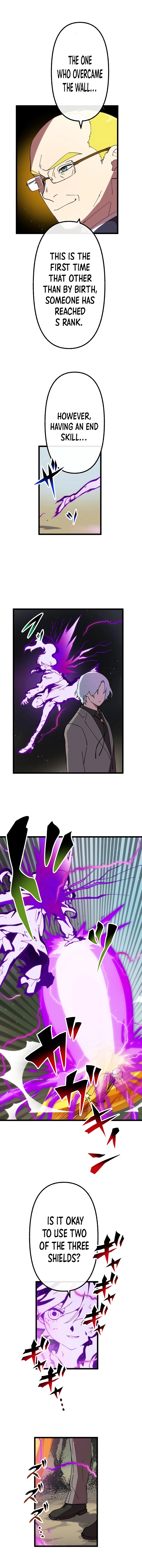 Page 2 of Chapter 41