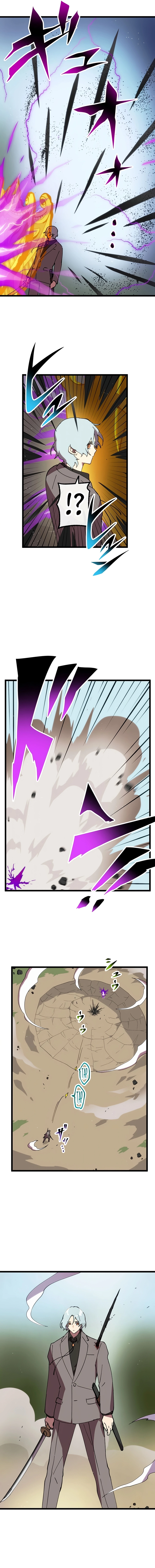 Page 3 of Chapter 41