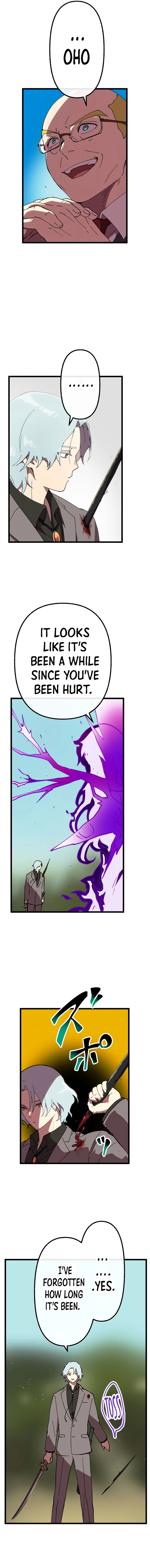 Page 4 of Chapter 41