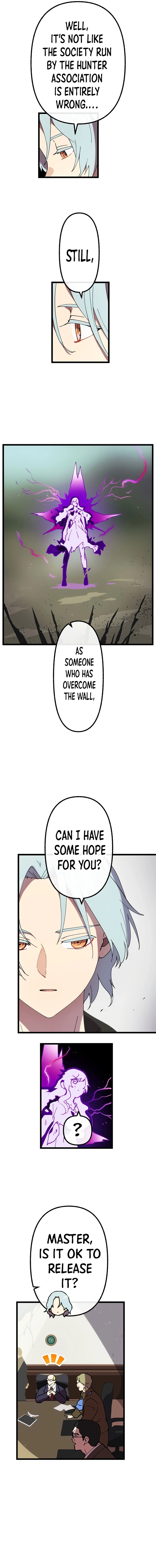 Page 6 of Chapter 41