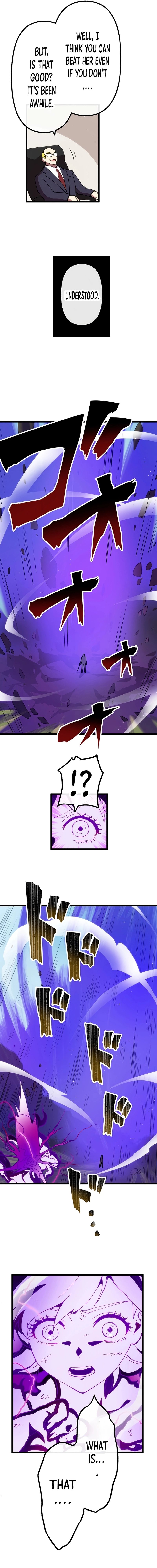 Page 7 of Chapter 41