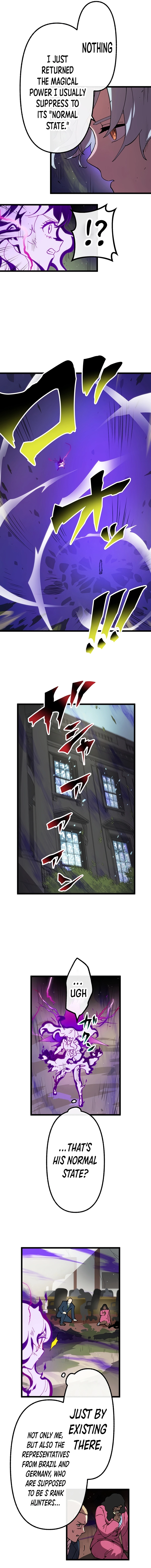 Page 8 of Chapter 41