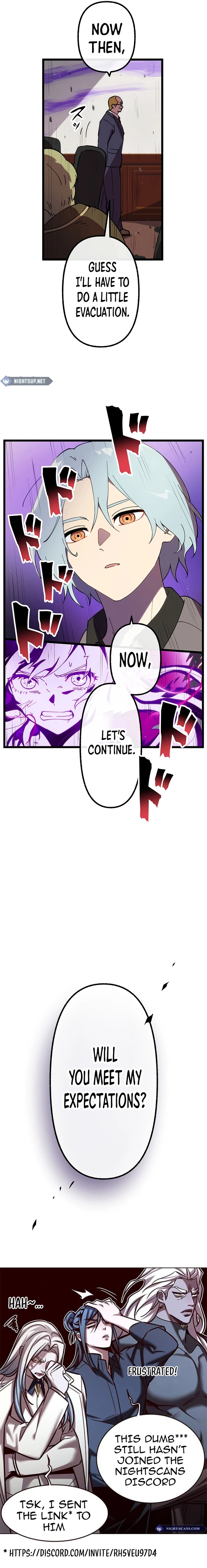 Page 9 of Chapter 41