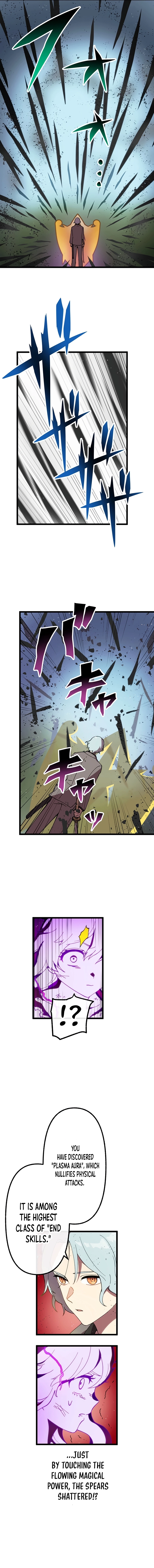 Page 2 of Chapter 42
