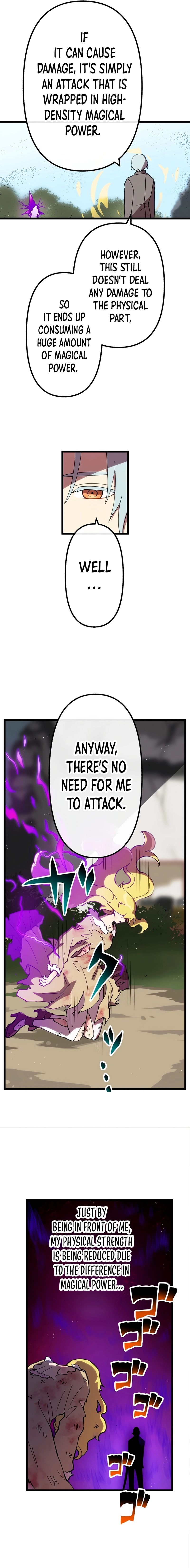 Page 3 of Chapter 42