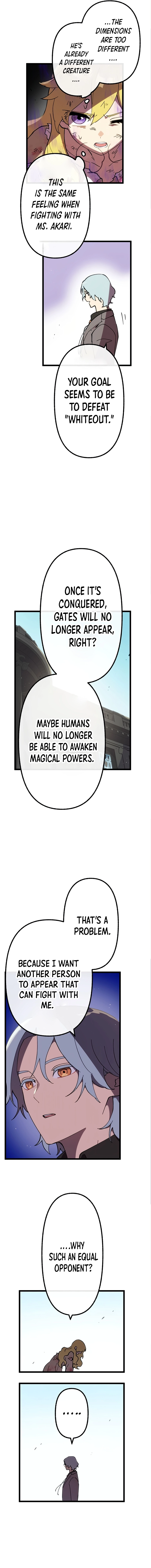 Page 4 of Chapter 42