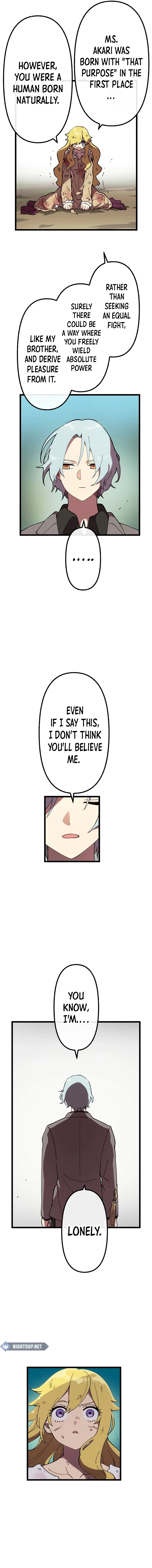 Page 5 of Chapter 42