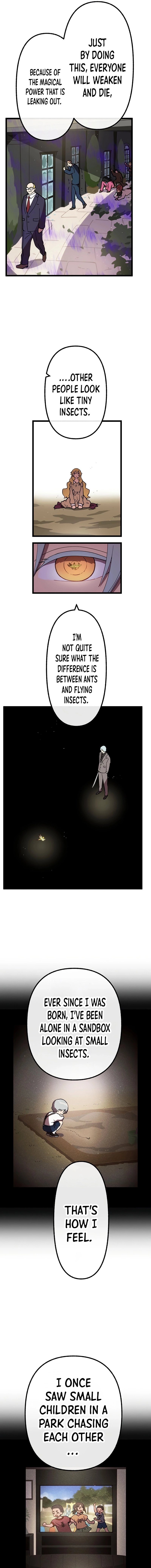 Page 6 of Chapter 42