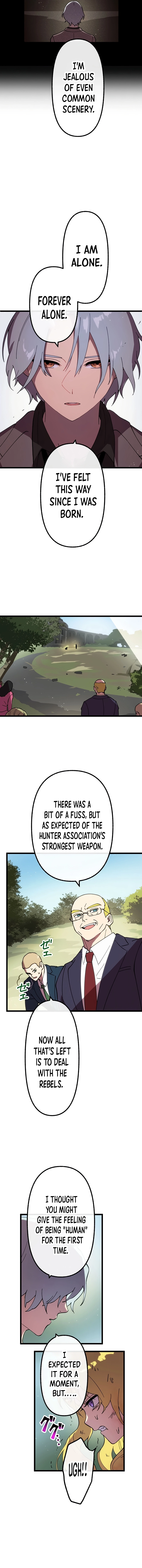Page 7 of Chapter 42