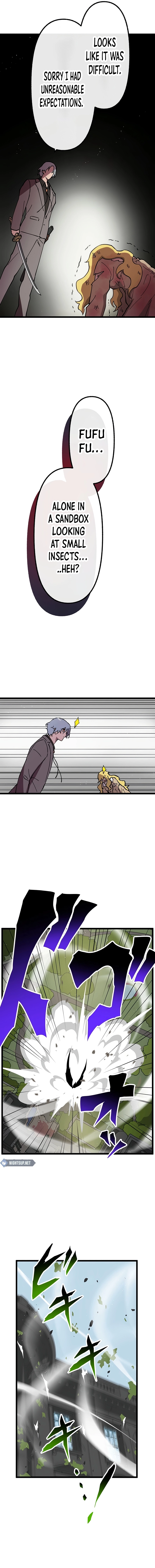 Page 8 of Chapter 42