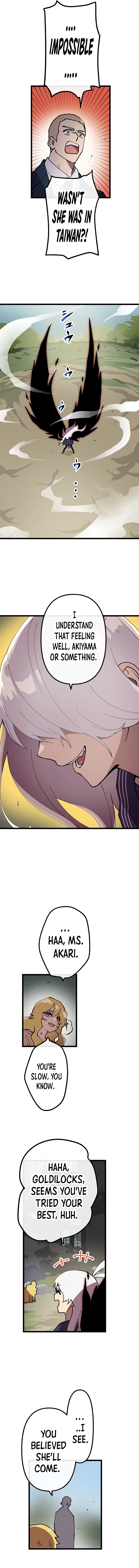 Page 9 of Chapter 42