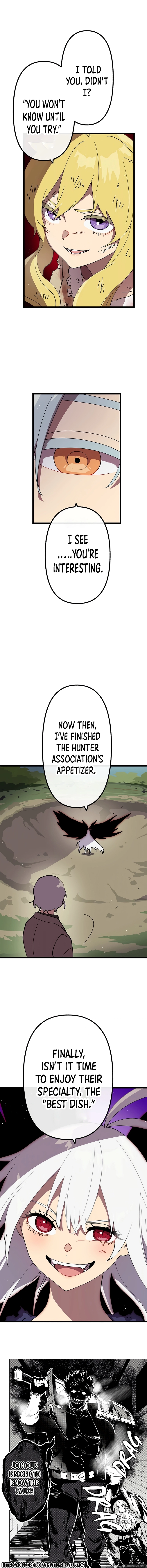 Page 10 of Chapter 42