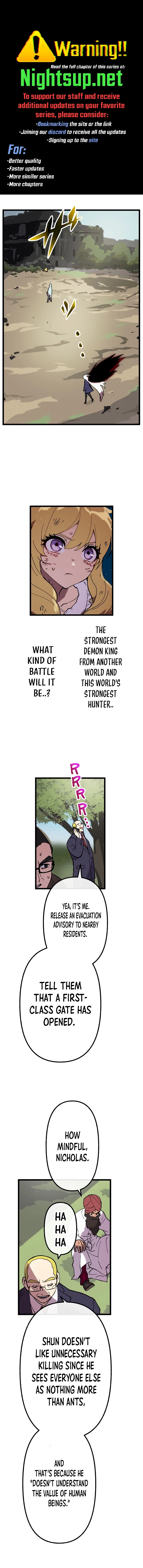Page 1 of Chapter 43