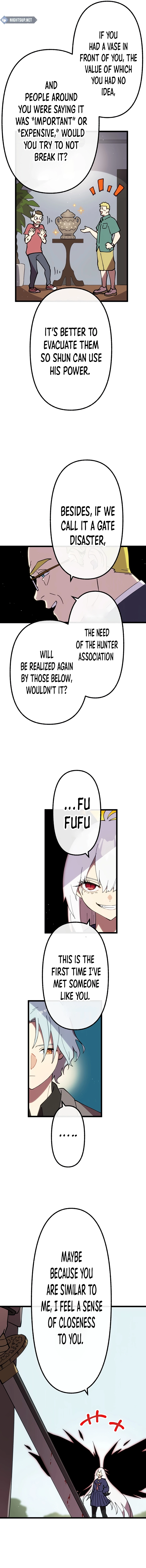 Page 2 of Chapter 43