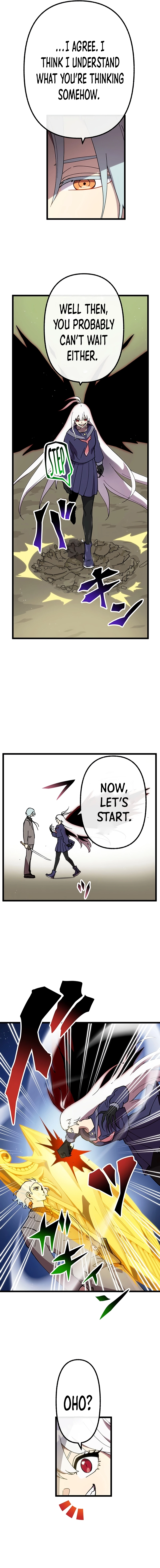 Page 3 of Chapter 43