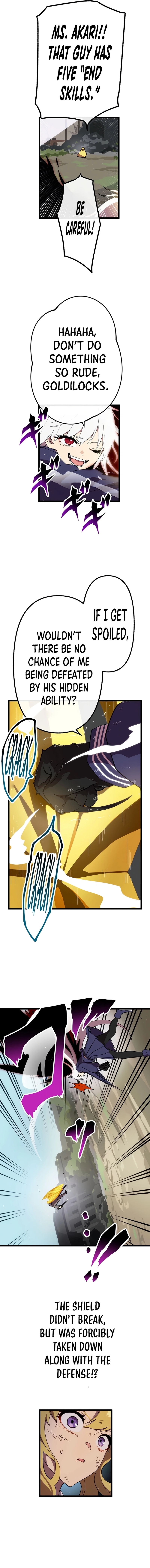 Page 4 of Chapter 43