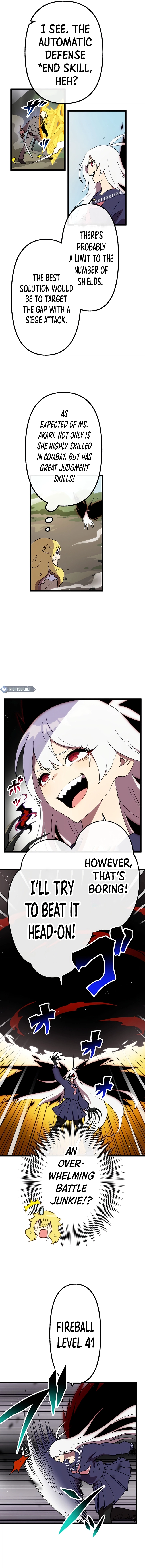 Page 5 of Chapter 43