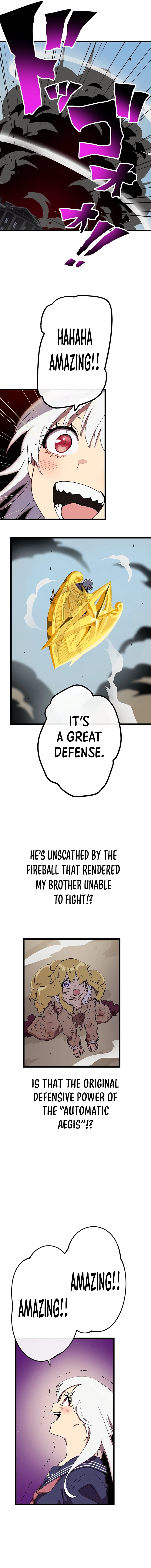 Page 6 of Chapter 43