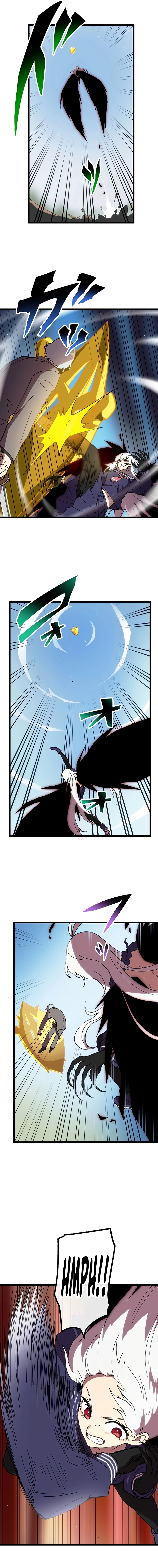 Page 7 of Chapter 43