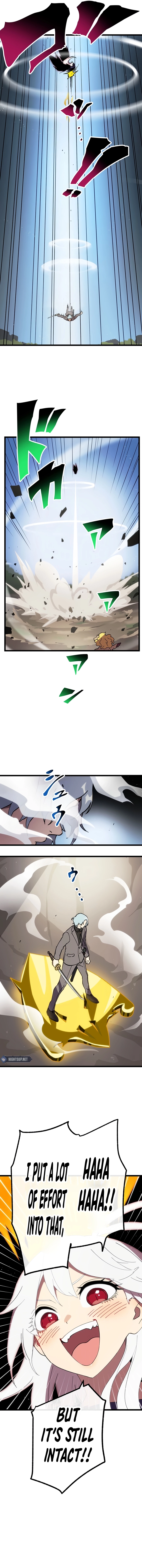 Page 8 of Chapter 43