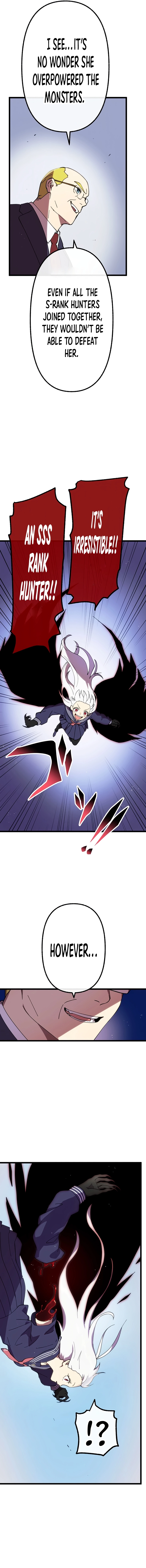 Page 9 of Chapter 43