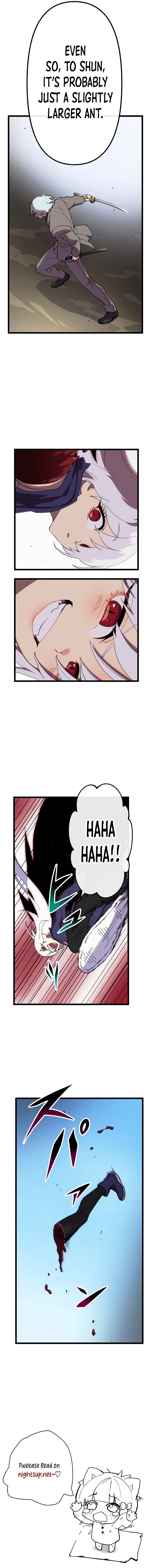 Page 10 of Chapter 43