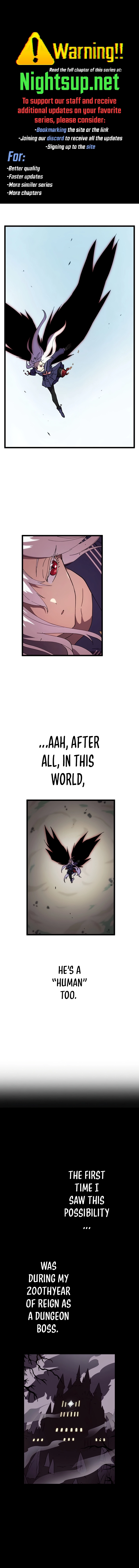 Page 1 of Chapter 44