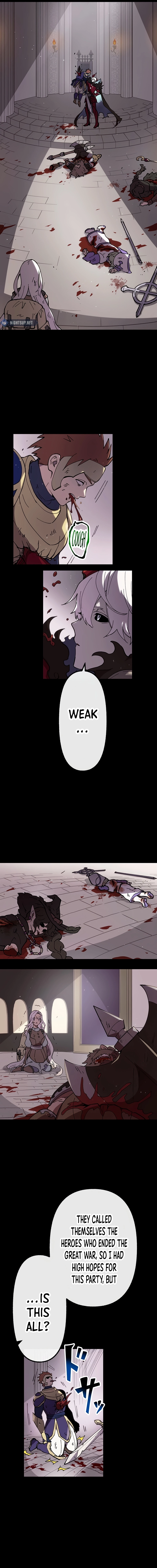 Page 2 of Chapter 44