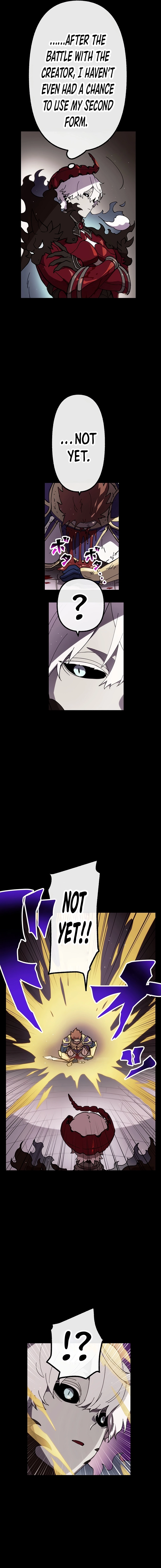 Page 3 of Chapter 44