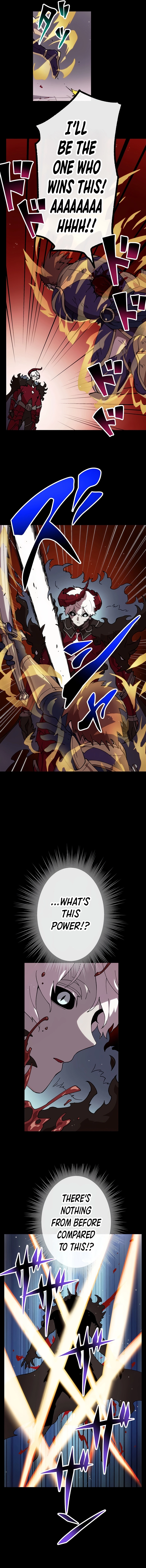 Page 4 of Chapter 44