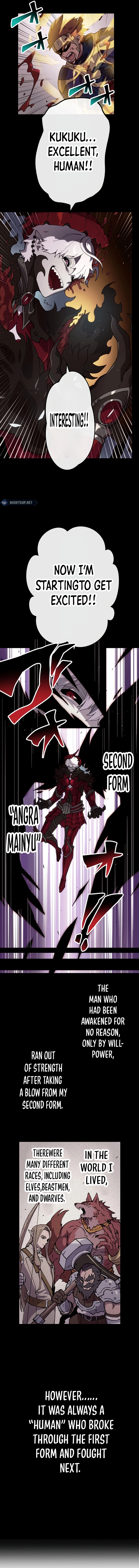 Page 5 of Chapter 44