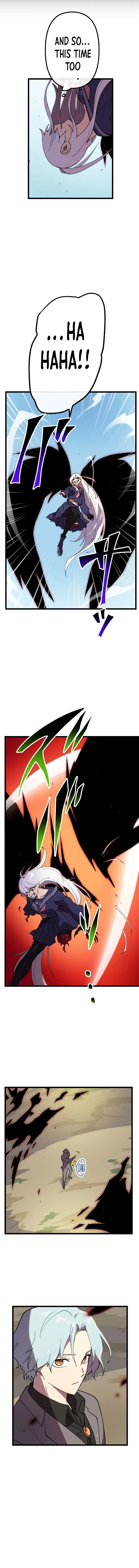 Page 6 of Chapter 44