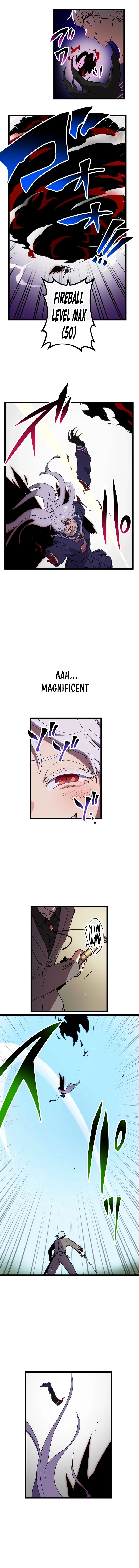 Page 7 of Chapter 44