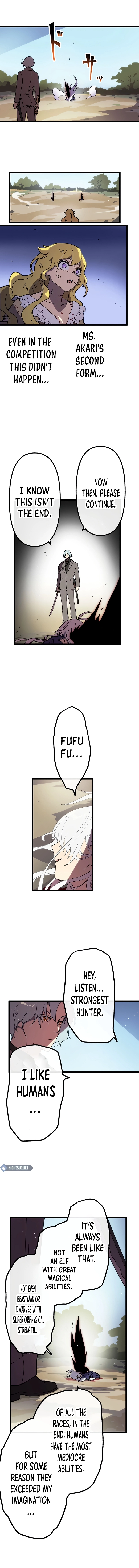 Page 8 of Chapter 44