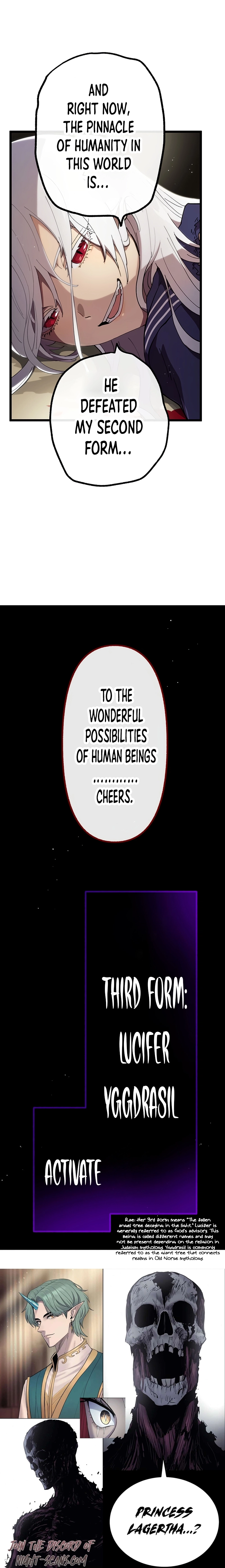 Page 9 of Chapter 44