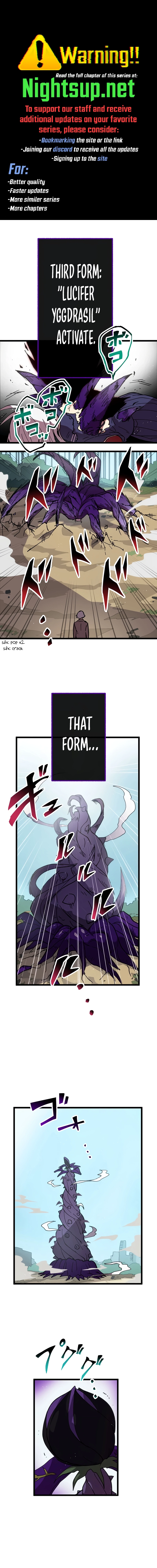 Page 1 of Chapter 45