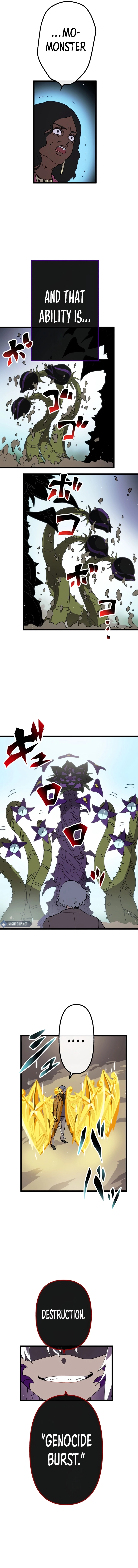 Page 3 of Chapter 45