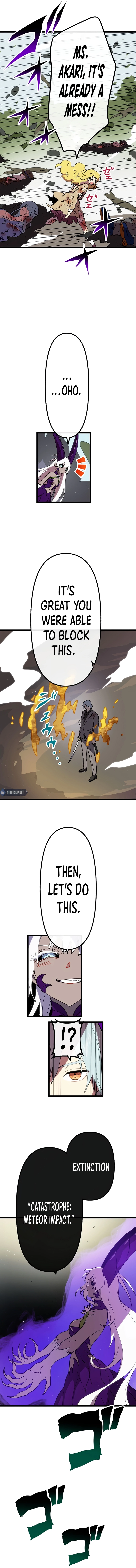 Page 5 of Chapter 45