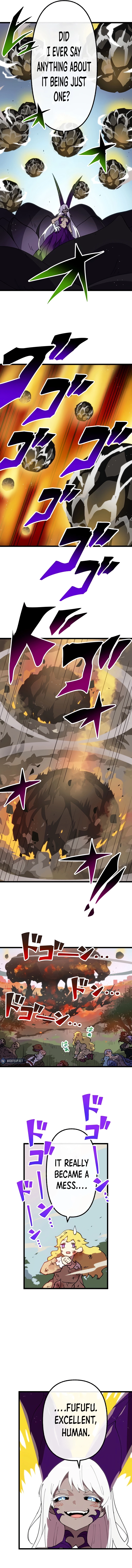 Page 7 of Chapter 45