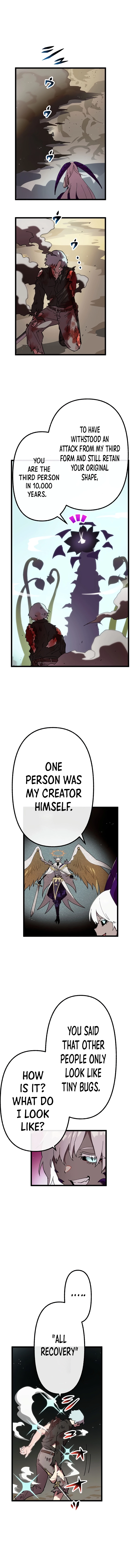 Page 8 of Chapter 45