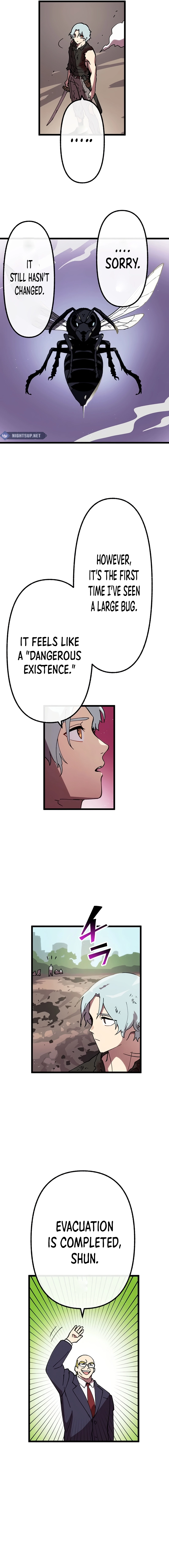 Page 9 of Chapter 45