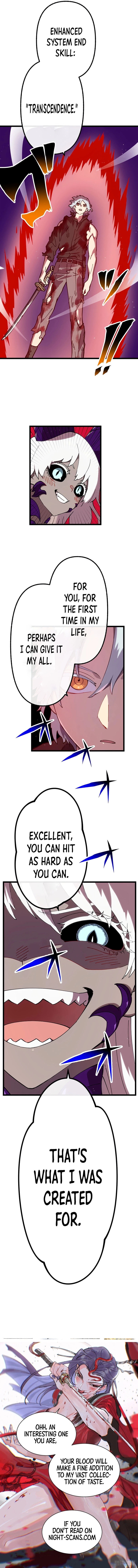 Page 10 of Chapter 45