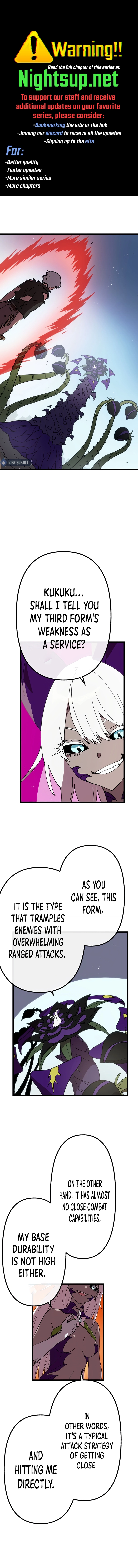 Page 1 of Chapter 46
