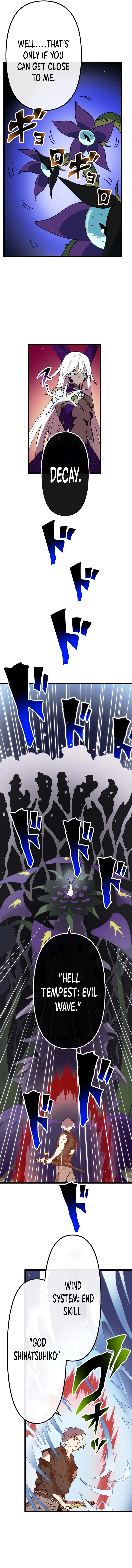 Page 2 of Chapter 46