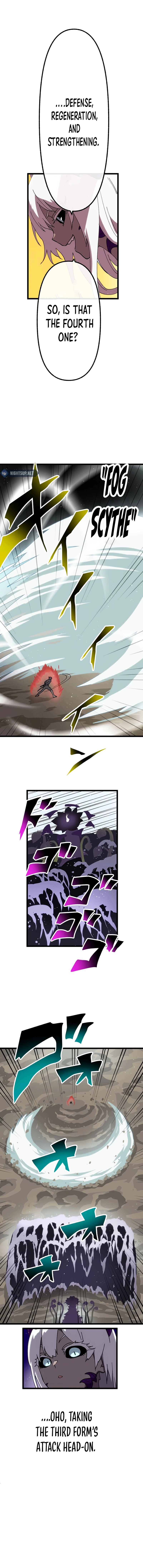 Page 3 of Chapter 46