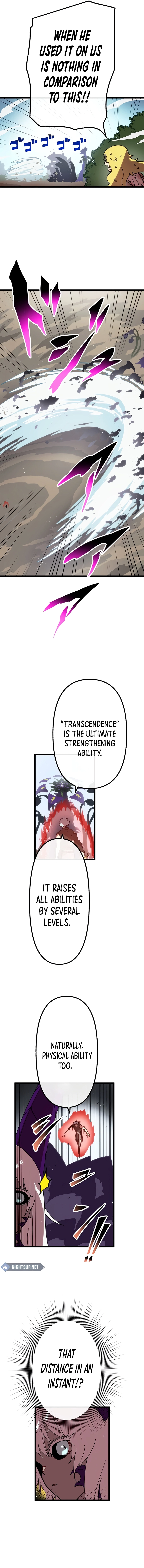 Page 4 of Chapter 46