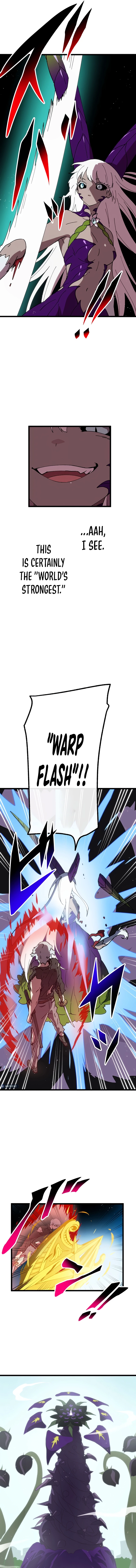 Page 6 of Chapter 46