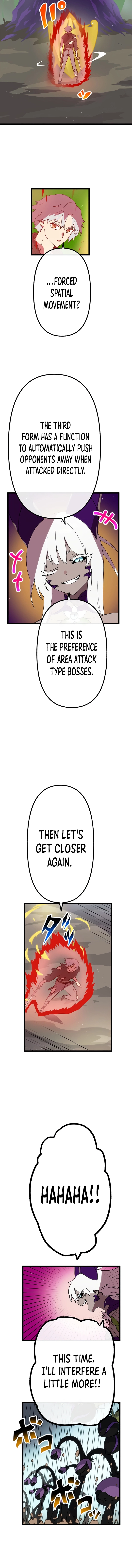 Page 7 of Chapter 46