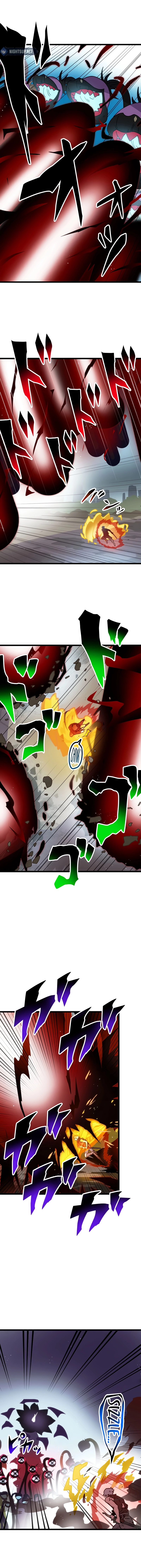 Page 8 of Chapter 46