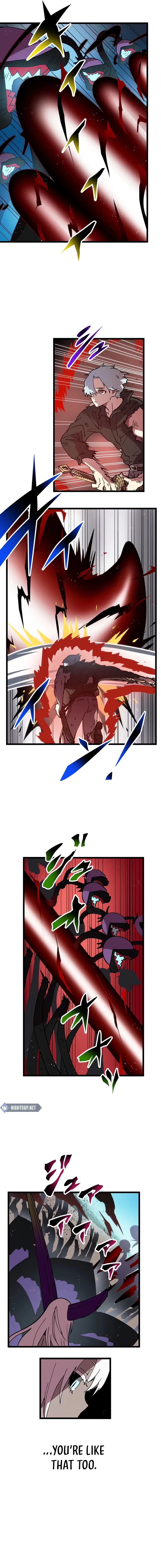 Page 9 of Chapter 46